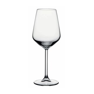 Pasabahce Wijnglazen bedrukken | Allegra | 35 cl.