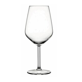 Pasabahce Wijnglazen bedrukken | Allegra | 49 cl.