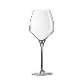 Wijnglazen bedrukken |  Chef & Sommelier Open Up | 40 cl.