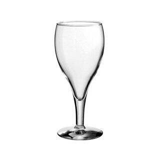 Wijnglazen bedrukken | Hostellerie | 33 cl.