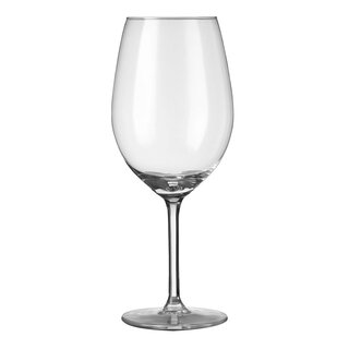 Royal Leerdam Wijnglazen bedrukken | Esprit | 53 cl.