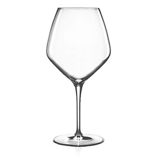 Wijnglazen bedrukken | Luigi Bormioli Atelier | 61 cl.