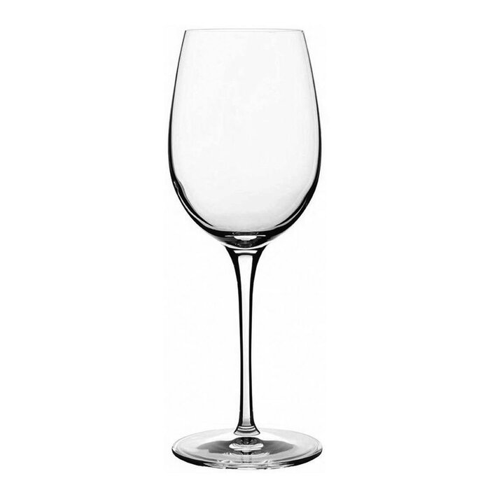 Wijnglazen bedrukken | Luigi Bormioli Vinoteque | 59 cl.