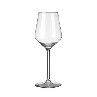 Royal Leerdam Wijnglazen bedrukken | Carre | 29 cl.