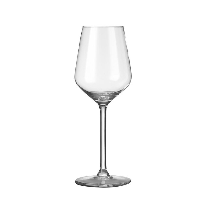 Royal Leerdam Wijnglazen bedrukken | Carre | 29 cl.