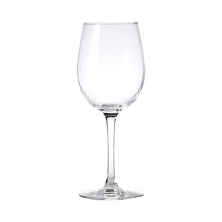 Wijnglazen bedrukken | Cosy Moments | 36 cl.