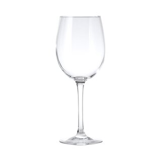 Wijnglazen bedrukken | Cosy Moments | 48 cl.