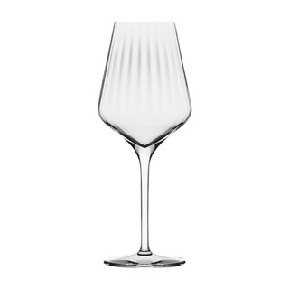 Wijnglazen bedrukken | Stölzle Symphony | 57 cl.
