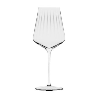 Wijnglazen bedrukken | Stölzle Symphony | 64 cl.