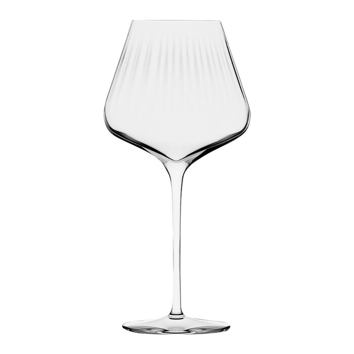 Wijnglazen bedrukken | Stölzle Symphony | 71 cl.