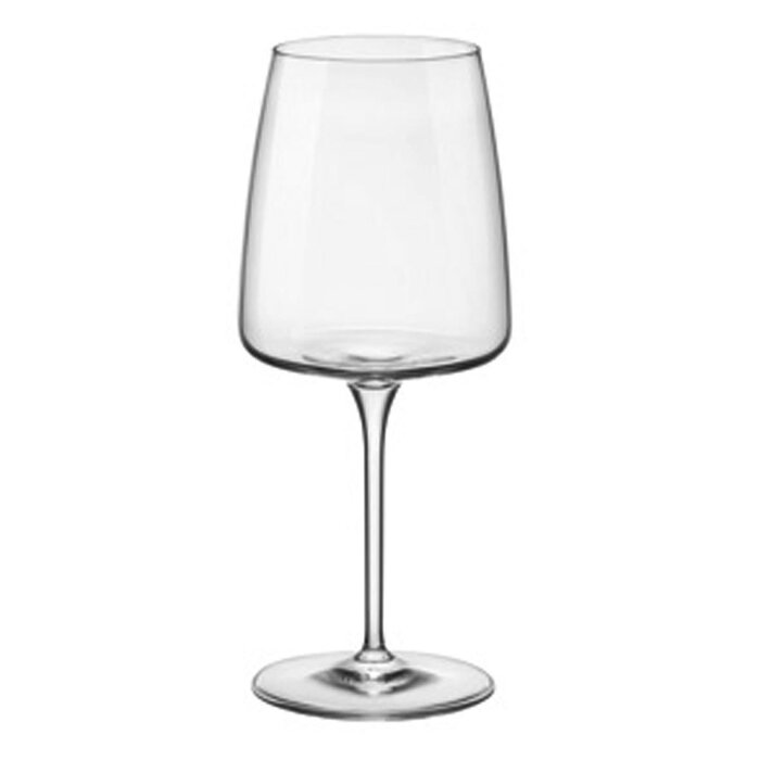 Wijnglazen bedrukken | Nexo | 38 cl.