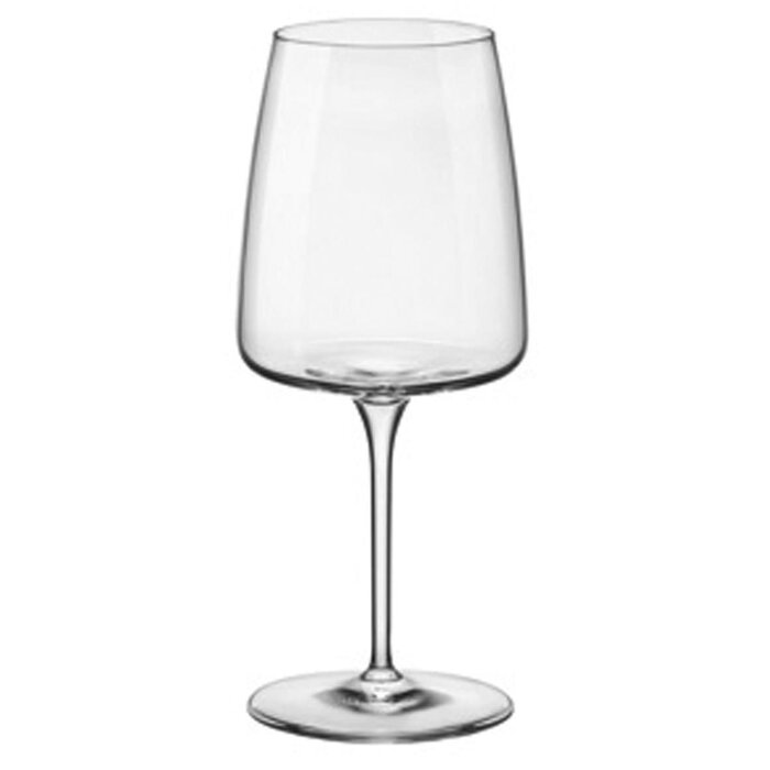 Wijnglazen bedrukken | Nexo | 54 cl.