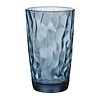 Waterglazen tumbler bedrukken | Diamond | 47 cl.