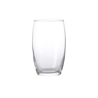 Arcoroc Waterglazen bedrukken | Cosy Moments | 36 cl.