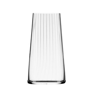 Longdrink glazen bedrukken | Stölzle Symphony | 46 cl.