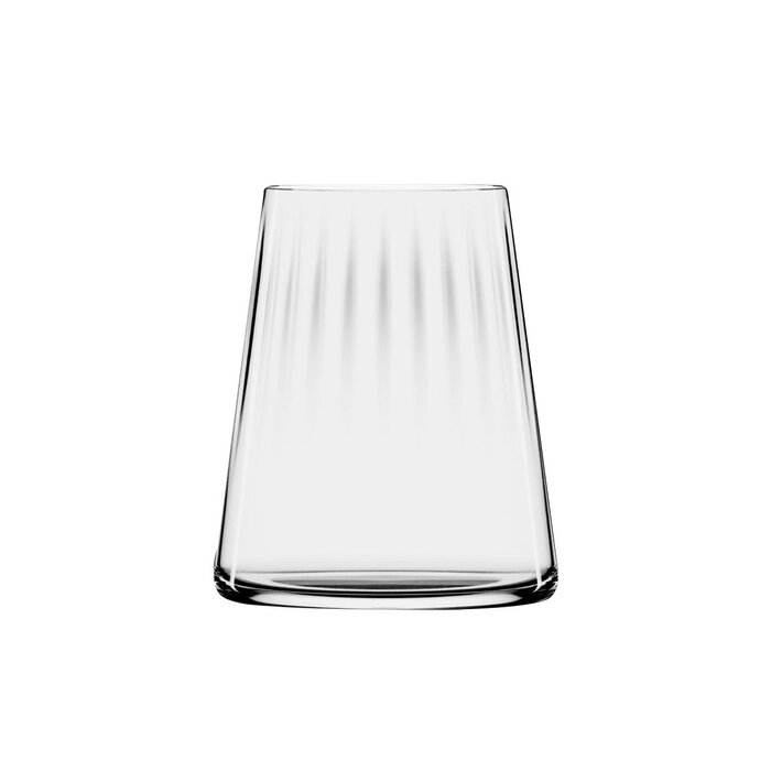 Longdrink waterglazen bedrukken | Stölzle Symphony | 50 cl.