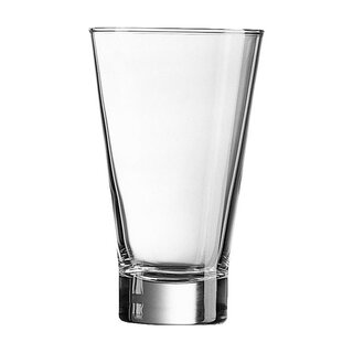 Arcoroc Shetland glazen bedrukken | 35 cl.