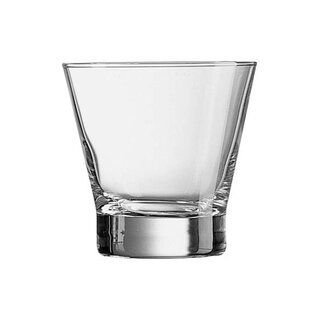 Arcoroc Shetland glazen bedrukken | 25 cl.