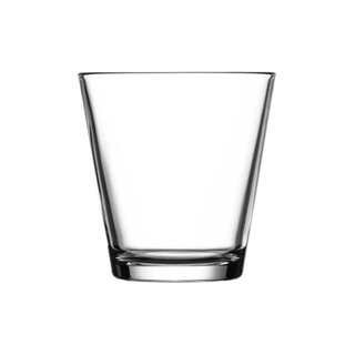 City glazen bedrukken | 25 cl.
