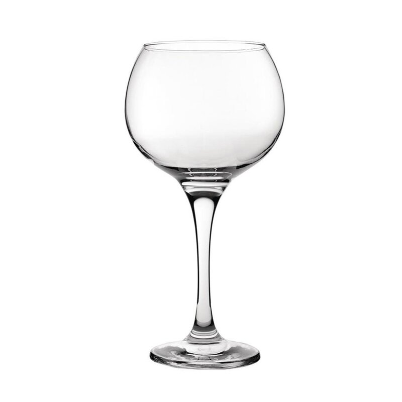 Gin Tonic glazen bedrukken | Ambassador | 56 cl.