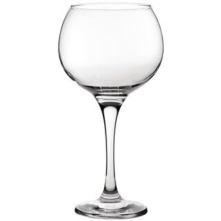 Gin Tonic glazen bedrukken | Ambassador | 79 cl.