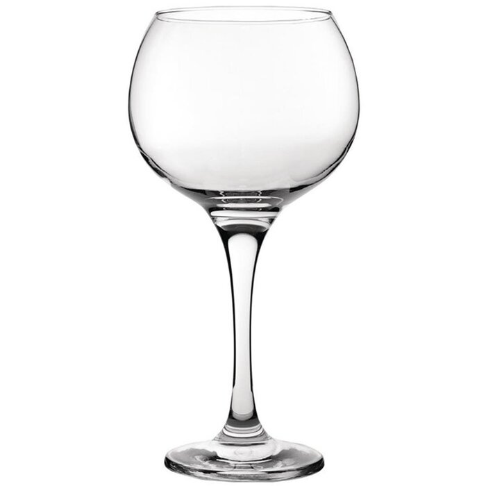 Gin Tonic glazen bedrukken | Ambassador | 79 cl.