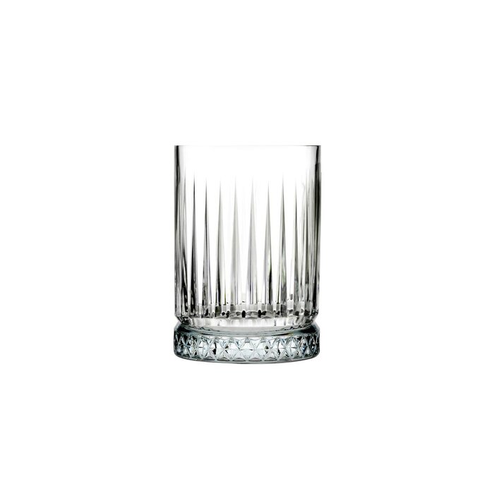 Shotglazen bedrukken | Elysia | 6 cl.