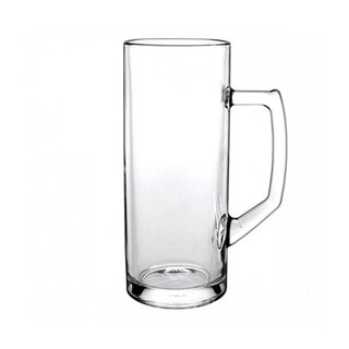 Bierpullen bedrukken | Reno | 30 cl. tapmaat