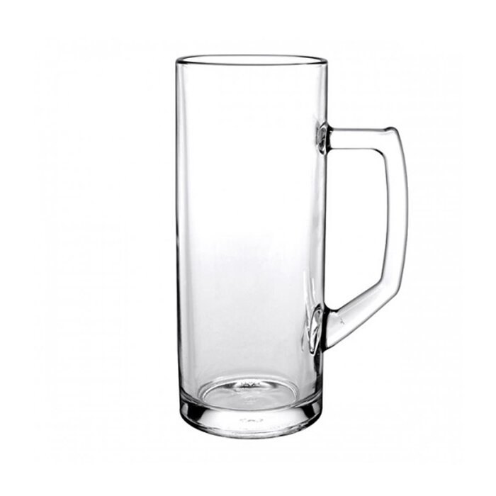 Bierpullen bedrukken | Reno | 30 cl. tapmaat