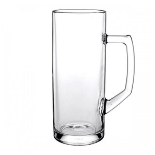 Bierpullen bedrukken | Reno | 50 cl. tapmaat