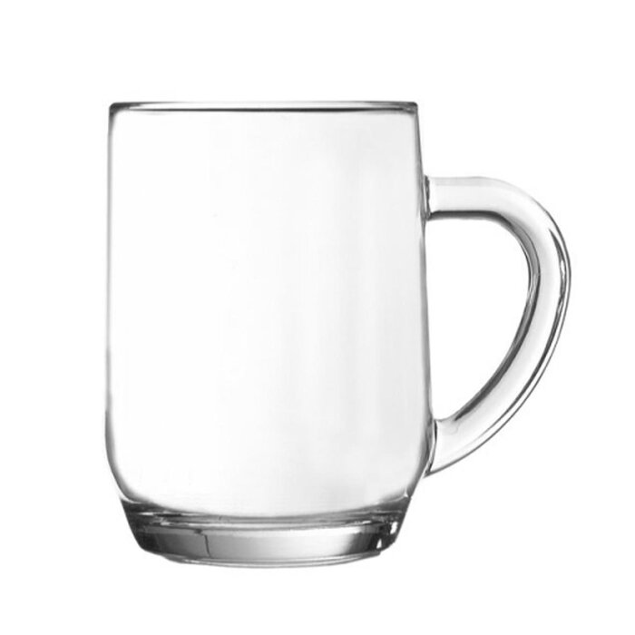 Bierpullen bedrukken | Hayworth | 28 cl.