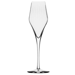 Champagneglazen bedrukken | Stölzle Symphony | 29 cl.