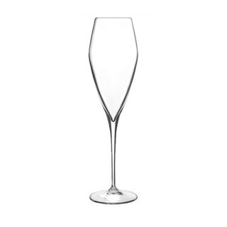 Champagneglazen bedrukken | Luigi Bormioli Atelier | 21 cl.