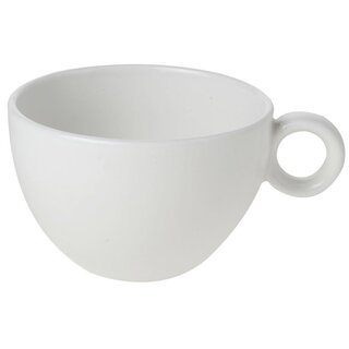 Bola Koffie Verkeerd Kop wit 28 cl.