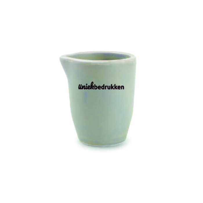 Lavendel melkkan 5 cl | Volta collectie