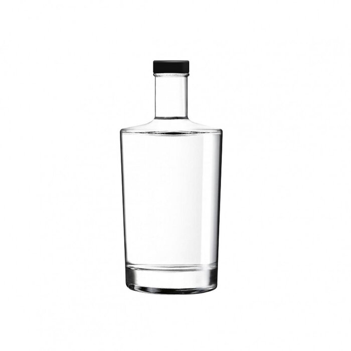 Bedrukte Neos flessen | 0,35 liter