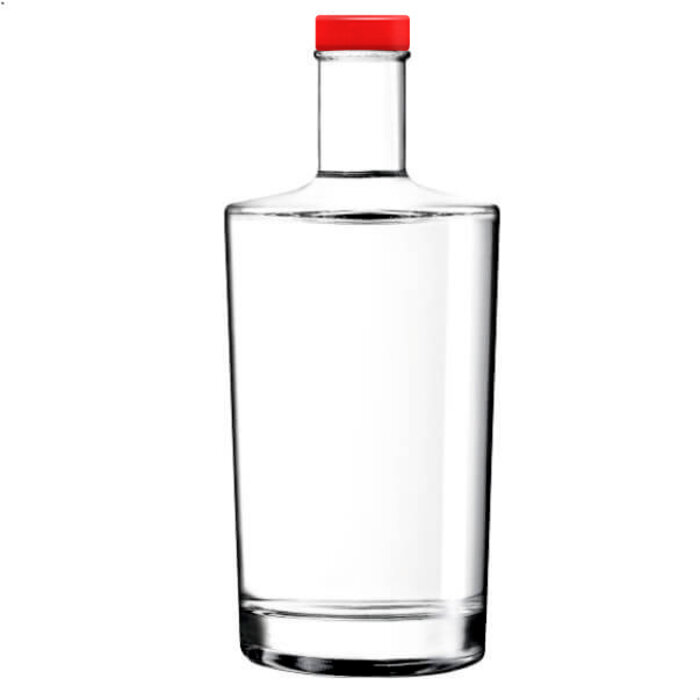 Bedrukte Neos flessen | 0,7 liter