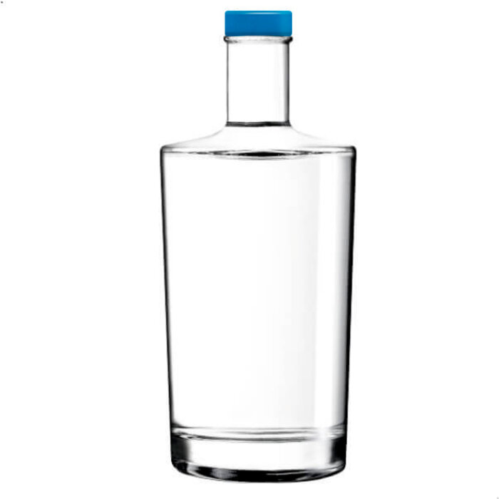 Bedrukte Neos flessen | 0,7 liter