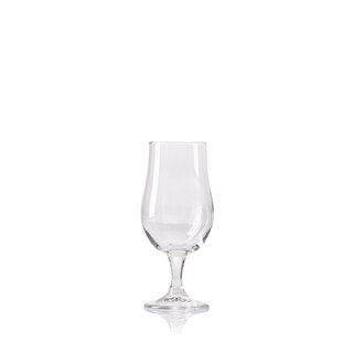 Bierglazen met logo | Munique | 26 cl.