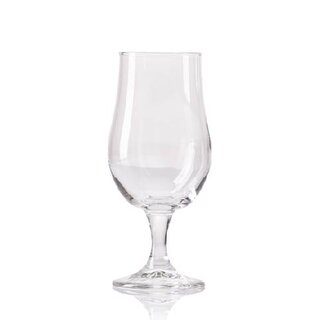 Bierglazen met logo | Munique | 38 cl.