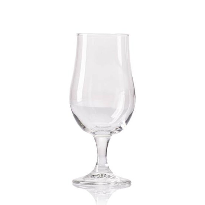 Bierglazen met logo | Munique | 49 cl.