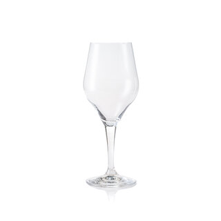 Bierglazen bedrukken | Ronceva Pokal | 33 cl. tapmaat