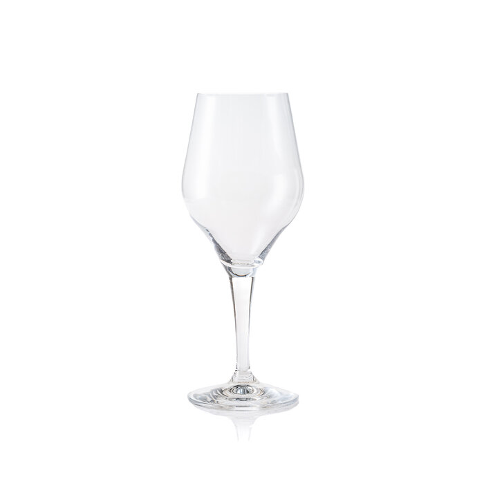 Bierglazen bedrukken | Ronceva Pokal | 33 cl. tapmaat