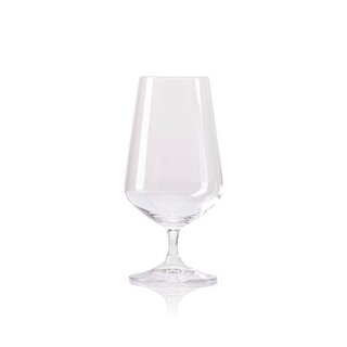 Bierglazen met logo | Esmee | 46 cl.