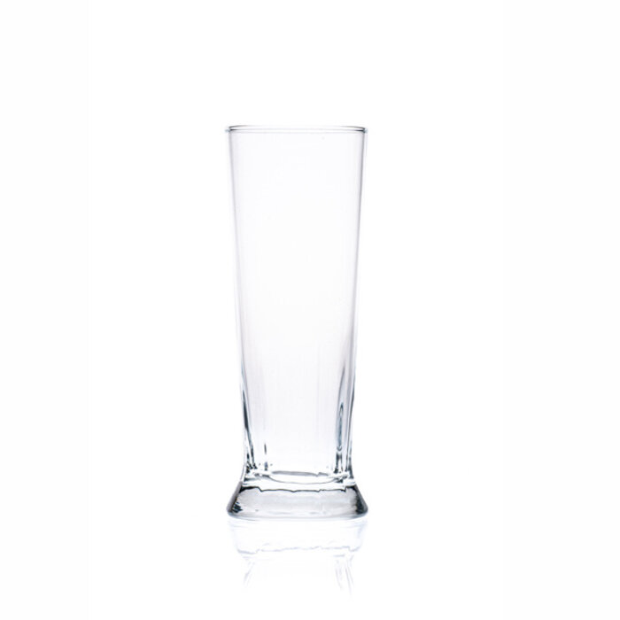 Virgil bierglazen bedrukt | 39 cl.