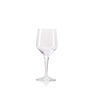 Vica bedrukte bierglazen | 51 cl.