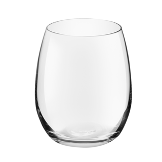 Royal Leerdam Waterglazen bedrukken | Tumbler Bouquet | 39 cl.