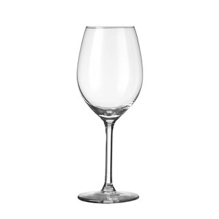 Royal Leerdam Wijnglazen graveren | Esprit | 41 cl.