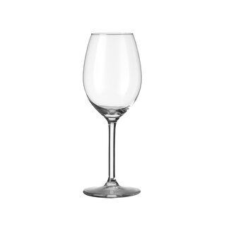 Royal Leerdam Wijnglazen graveren | Esprit | 25 cl.