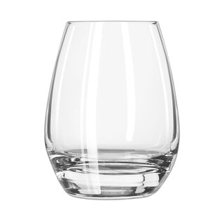 Royal Leerdam Tumbler waterglazen graveren | Esprit | 33 cl.